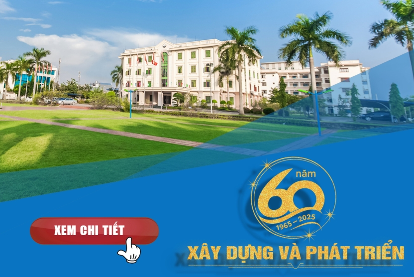 Lịch tuần từ 04/8/2025 đến 10/8/2025