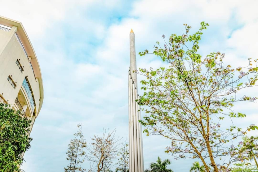 Thông báo v/v đăng ký nhu cầu ở KTX, ngoại trú học kỳ 1 năm học 2025-2026 (dành cho sinh viên k61)