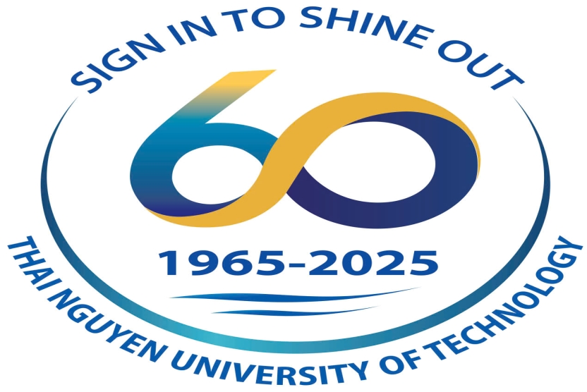 Thông báo v/v chi tiền hỗ trợ sinh viên Đại học chính quy kỷ niệm 60 năm Ngày truyền thống Nhà trường (06/12/1965 - 06/12/2025)