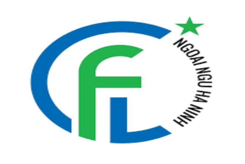 Kế hoạch Khai giảng các lớp Tiếng Trung, Tiếng Hàn tháng 11. 2025