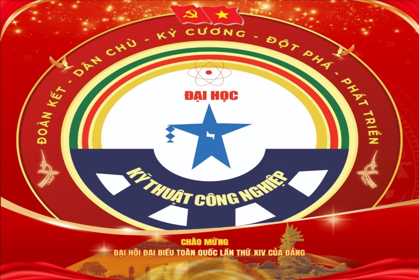 Hướng dẫn tạo ảnh đại diện chào mừng Đại hội đại biểu toàn quốc lần thứ XIV của Đảng Cộng sản Việt Nam