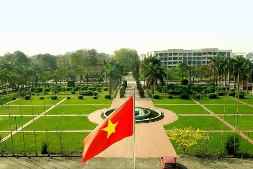 Biểu 02: Công khai dự toán thu - chi nguồn NSNN, nguồn khác năm 2020.